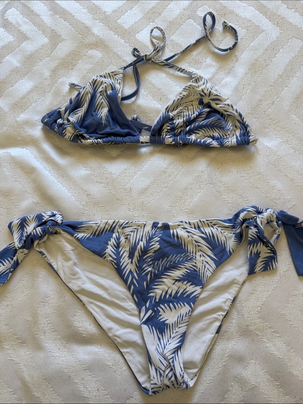 Swimsuit